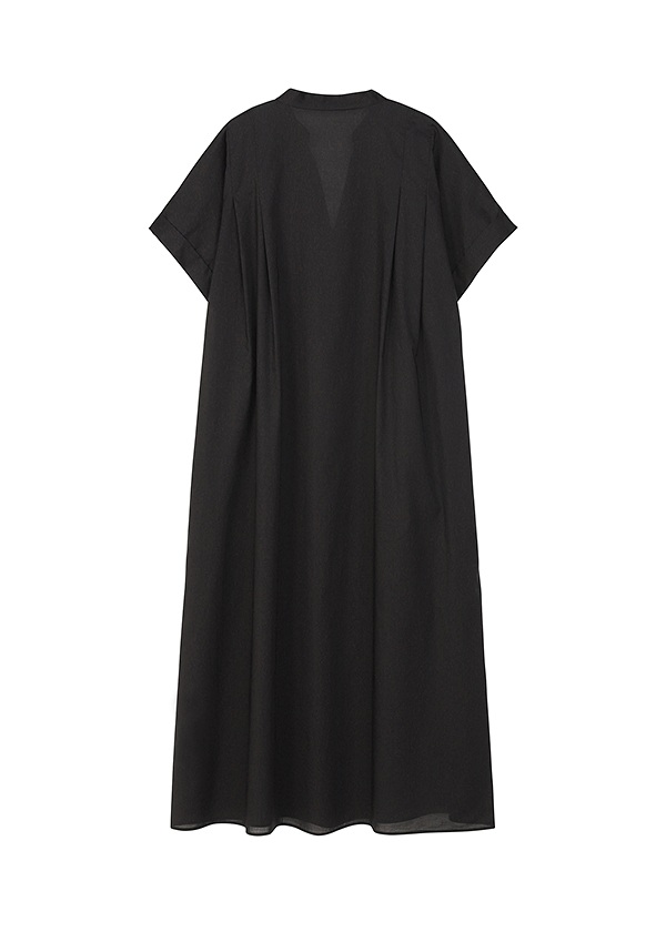 ZUCCa / TRIANGLE EMBROIDERY / �����s�[�X