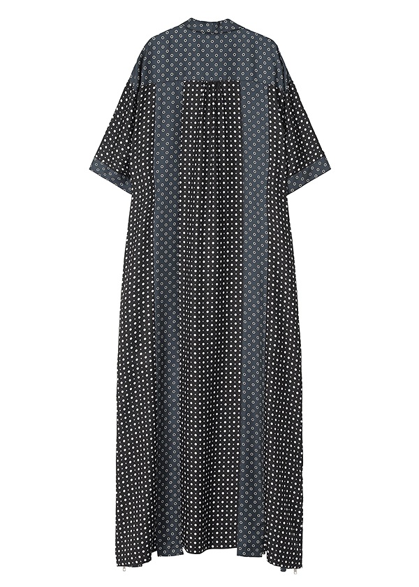 <��s�\��> ZUCCa / DOT DOCKING / �����s�[�X