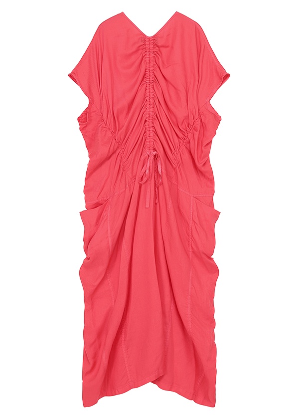 <��s�\��> ZUCCa / GARMENT DYE VIYELLA / �����s�[�X