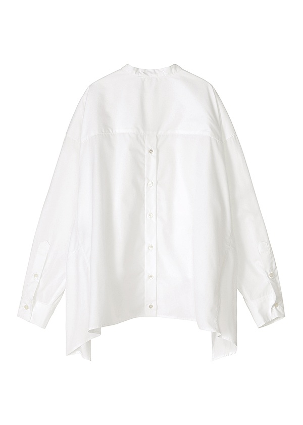 ZUCCa / HIGH COUNT BROAD / �u���E�X