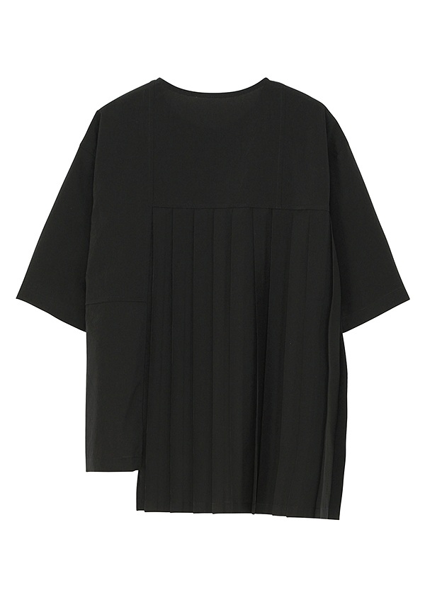 ZUCCa / DOT AIR / �V���c