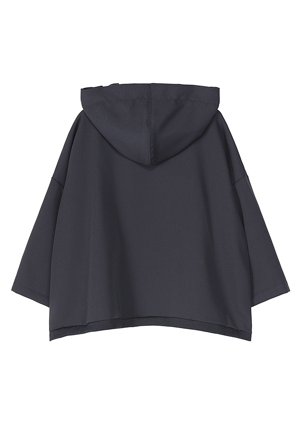 ZUCCa / PE DOBBY CLOTH / �u���]��
