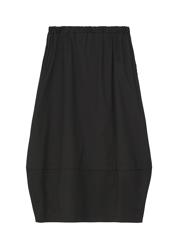 <��s�\��> ZUCCa / TRICOT BOTTOMS / �X�J�[�g