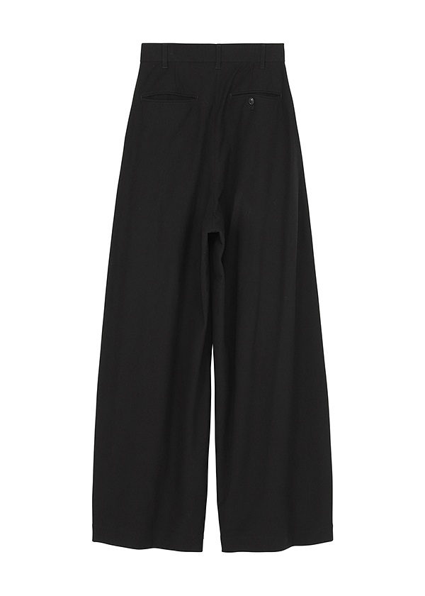 <��s�\��> ZUCCa / HIGH TWIST TWILL JERSEY / �p���c