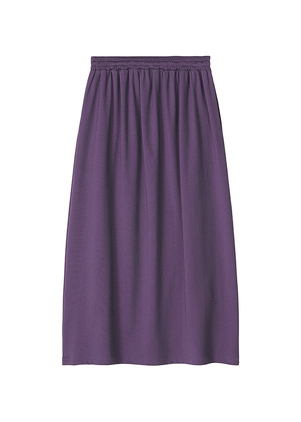 ZUCCa / BRIGHT JERSEY / �X�J�[�g
