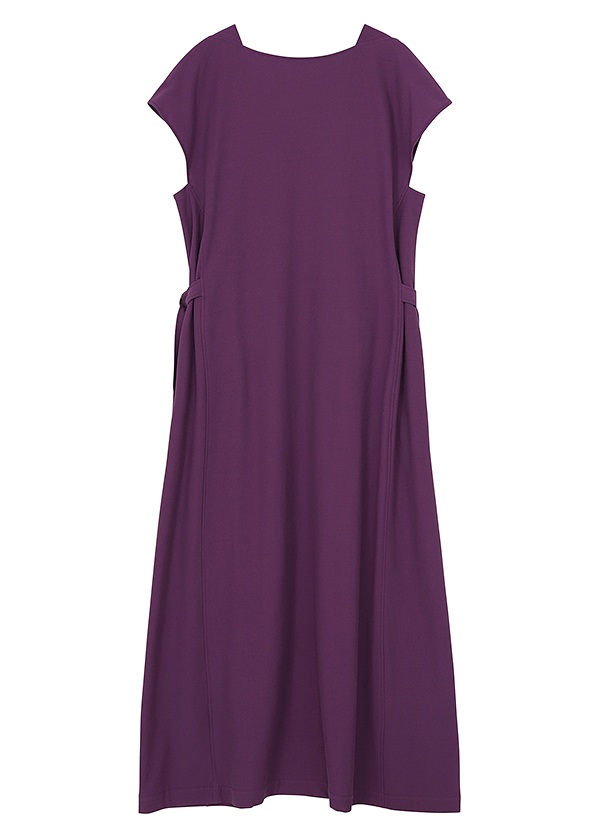 <��s�\��> ZUCCa / HIGH TWIST TWILL JERSEY / �����s�[�X