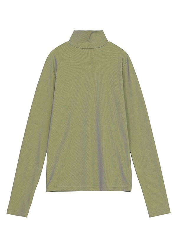<��s�\��> ZUCCa / BRIGHT JERSEY / �J�b�g�\�[