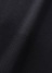 <s\> ZUCCa / Y WxJW[WB[ / TVc