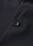 ZUCCa / PO Xgb`TCNiC / WPbg