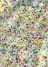 ZUCCa / LIBERTY PRINT / TVc