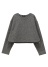ZUCCa / P Y u[NW[WB[ / gbvX