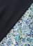 ZUCCa / LIBERTY PRINThbLO / TVc