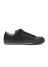 ZUCCa / PO Y CONVERSE × ZUCCa. / Xj[J[