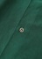 ZUCCa / P gAZBe[WbV[ / Vc