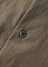 ZUCCa / P Micro Air Hole / Vc
