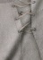 ZUCCa / P ~^[PT T / TVc