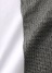 ZUCCa / P ~^[PT T / TVc