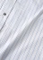 ZUCCa / (O) T/C�X�g���C�v / �V���c