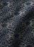 ZUCCa / P Y GXjbNWK[h / u]