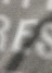 ZUCCa / S Y tF[hSXEFbg / XEFbg