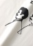 ZUCCa / Y MEN T / TVc