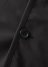 ZUCCa / Y Xgb`iCgRbg / WPbg