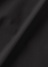 ZUCCa / Y Xgb`iCgRbg / pc