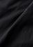 ZUCCa / Y z[XNX / pc
