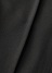 ZUCCa / Y Xgb`hCcC / pc