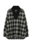 <s\> ZUCCa Y / TWXgb``FbN / Vc