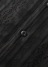 ZUCCa / Y fj`[GuC_[ / Vc