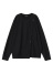 <s\> ZUCCa / Y E[W[WB[ / vI[o[