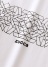ZUCCa / Y WIgbNT / TVc