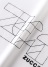 ZUCCa / Y WIgbNhJT / TVc