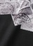 ZUCCa / Y X^vT / TVc