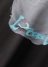 ZUCCa / Y tF[ht[T / TVc