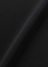 ZUCCa / Y PEXgb`jbg / jbgWPbg