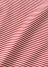 NYA- / (O) MINI BORDER T / �J�b�g�\�[