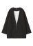 NYA- / (O) CHIC JERSEY / �W���P�b�g