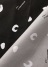 NYA- / P FUKUWARAI BANDANA / �o���_�i