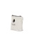 NYA- /SHINY POUCH / |[`