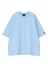 NYA- / CLOSE UP EMBOSS T / TVc