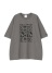 NYA- / 12 LUCKY ANIMALS T / TVc