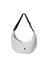 NYA- / QUILT BAG / V_[obO
