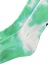 NYA- / TIE-DYE SOCKS / \bNX