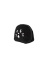 <s\> NYA- / FLUFFY BAG / |[`