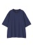 NYA- / BASIC T / TVc