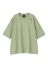 NYA- / P BASIC T / T�V���c