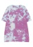 NYA- / TIE-DYE NYA- / TVc