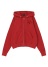 NYA- / PO NYA- HOME HOODIE / �W�b�v�A�b�v�t�[�f�B�[